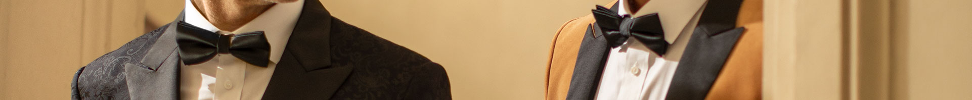 image banner list