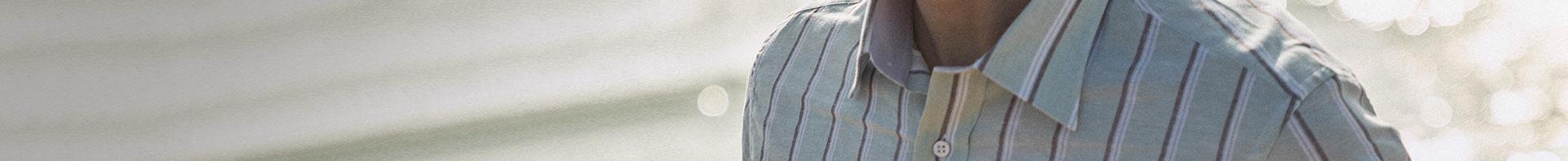 image banner list