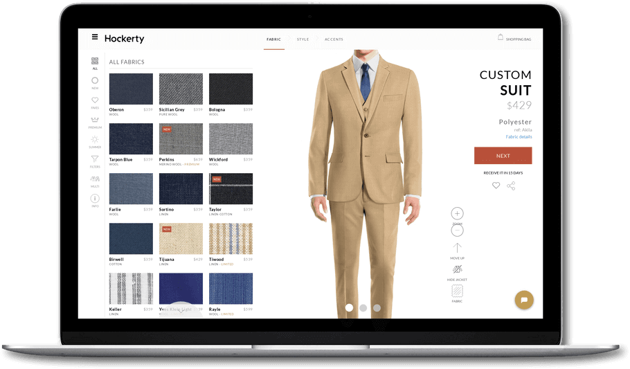 man suit3 image