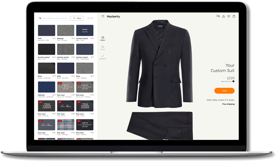 man suit3 image