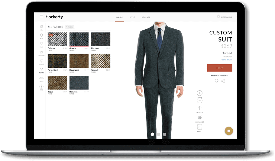 man suit2 image