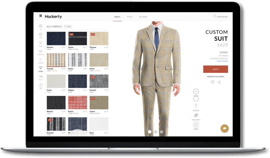man suit2 image