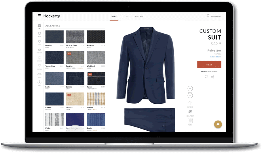 man suit2 image