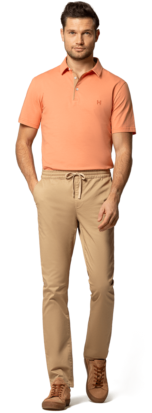 jogger dress pants