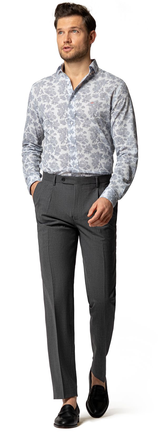 Dress Pants